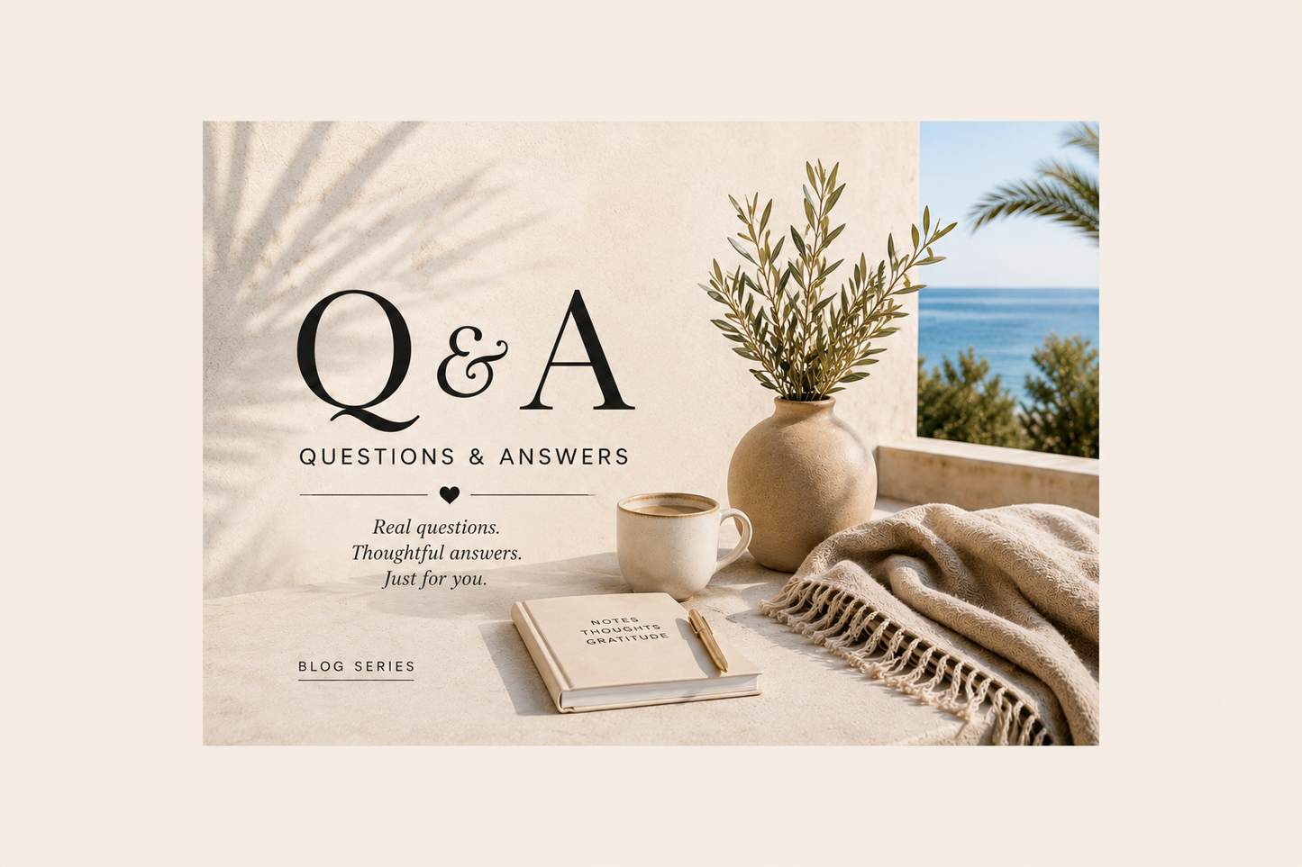 Q & A – Flights and multi-hotel stays