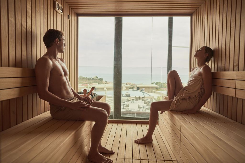 Why King Jason hotels are perfect for wellbeing breaks