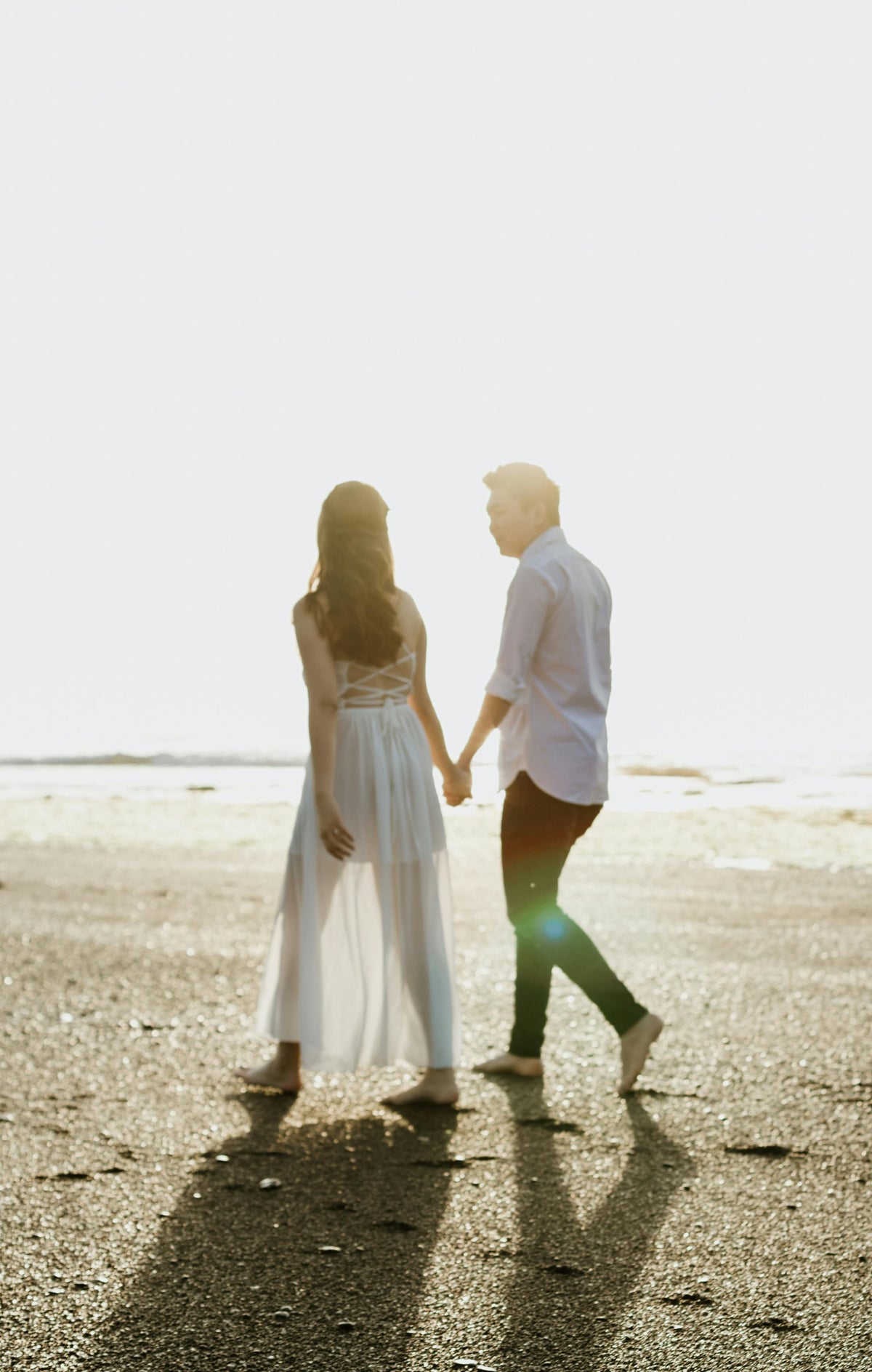 Why King Jason hotels are ideal for romantic holidays