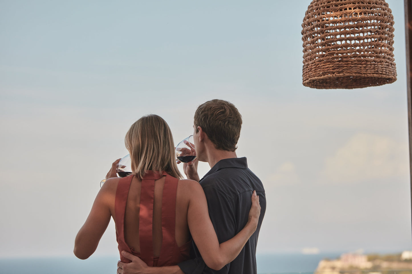 Why adults feel at ease at King Jason hotels