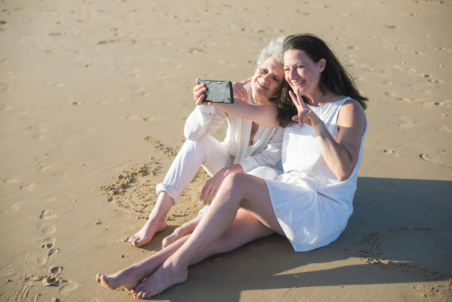Why King Jason hotels are ideal for mother-daughter time