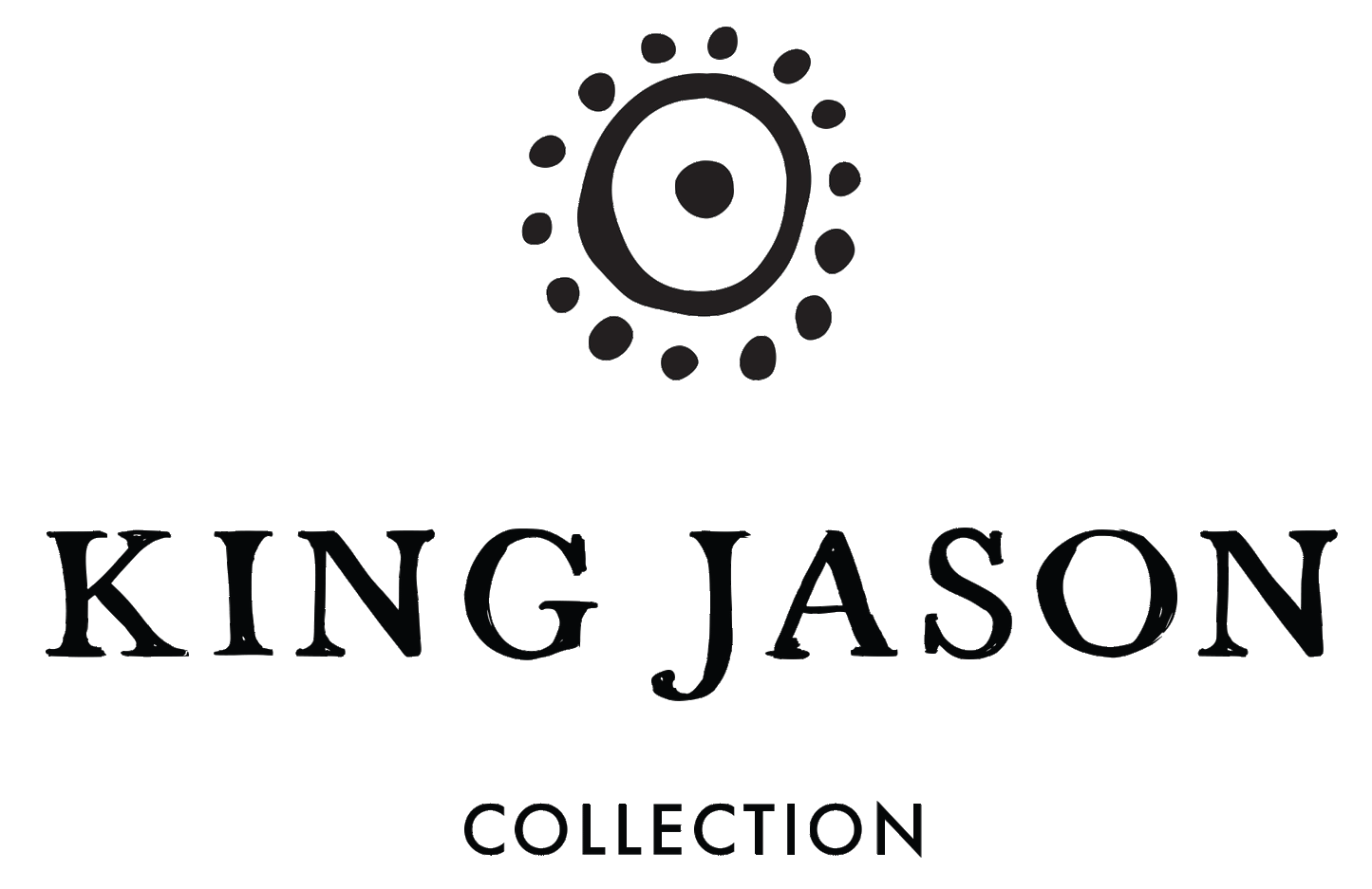 KING JASON COLLECTION